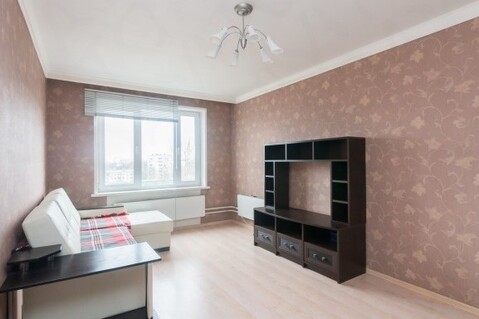 Продается 1-комнатная кв. 35 м2, Продается 1-комнатная кв. 35 м2,