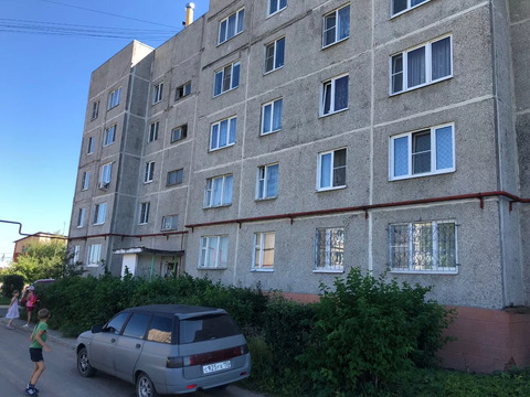 1 к кв Ашитково 1 к кв Ашитково