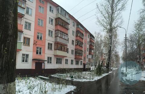 Продается двухкомнатная квартира. Продается двухкомнатная квартира.