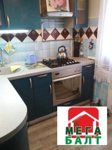 Продажа квартиры, Солнечногорск, Солнечногорский район, Ул. . Продажа квартиры, Солнечногорск, Солнечногорский район, Ул. .