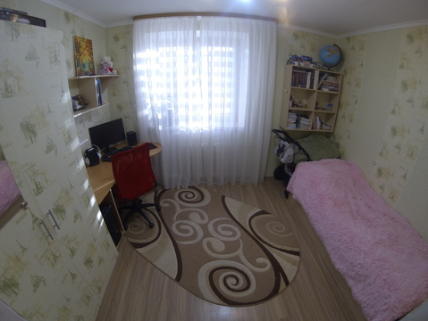 Продается 2-комн.квартира. Продается 2-комн.квартира.