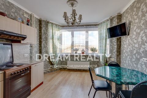 Продажа 2-комн. кв-ры, ул. Ухтомского Ополчения, д.1, ЖК . Продажа 2-комн. кв-ры, ул. Ухтомского Ополчения, д.1, ЖК .