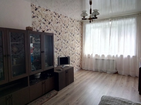 2-к квартира в г.Щелково 2-к квартира в г.Щелково