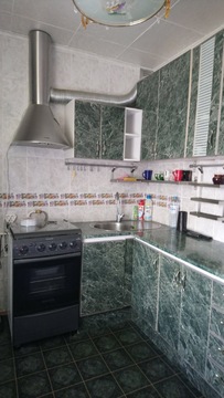 Продам 1-кв Продам 1-кв