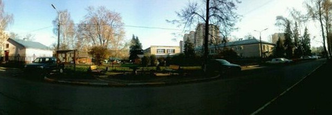 Продается 3к.кв, г. Раменское, Гурьева Продается 3к.кв, г. Раменское, Гурьева