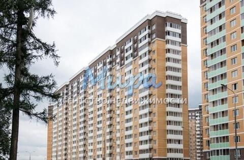 Отличное предложение! Продается просторная 2-х комнатная квартира-ра Отличное предложение! Продается просторная 2-х комнатная квартира-ра
