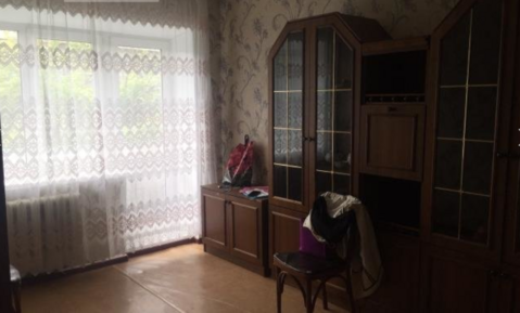 Продам 1-ю квартиру в Ногинске Продам 1-ю квартиру в Ногинске