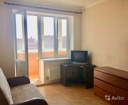 Сдам 1 комн. квартиру в г. Королев ул. Декабристов 8 Сдам 1 комн. квартиру в г. Королев ул. Декабристов 8
