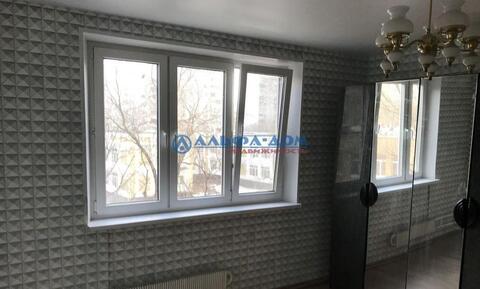Продам квартиру , Москва, Краснодонская улица Продам квартиру , Москва, Краснодонская улица