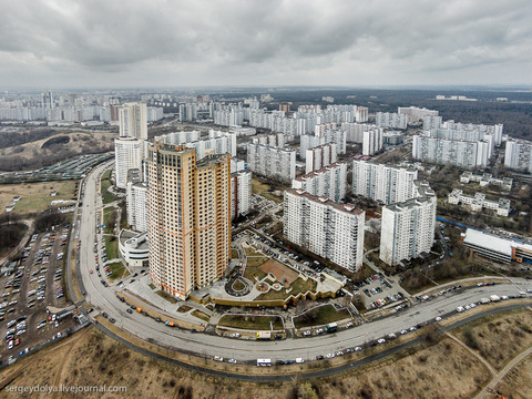 5-комнатная квартира, 150 кв.м. 5-комнатная квартира, 150 кв.м.