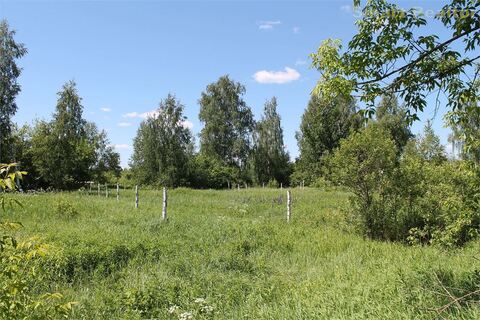 Продажа участка, Орехово-Зуево, Ул. Красина Продажа участка, Орехово-Зуево, Ул. Красина