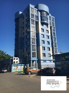 Продается 1-комнатная квартира Продается 1-комнатная квартира