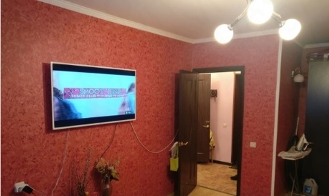 Продаётся 1-ком кв в Подмосковье, город Раменское, Центр! Продаётся 1-ком кв в Подмосковье, город Раменское, Центр!