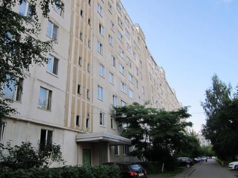 Продается 3-я кв-ра Ногинск г, Декабристов ул, 6 Продается 3-я кв-ра Ногинск г, Декабристов ул, 6