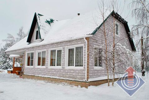 Продажа дачи в СНТ Садовод-91 у д. Назарьево Продажа дачи в СНТ Садовод-91 у д. Назарьево