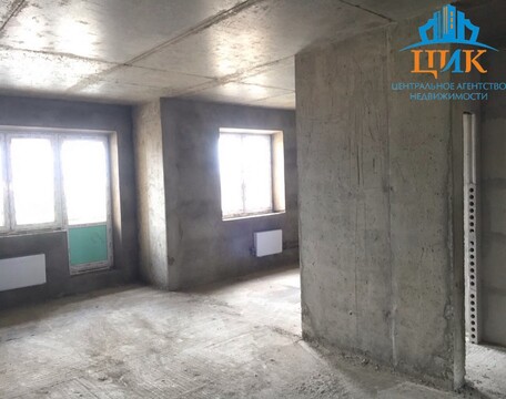 Продается 2-комнатная квартира, г. Дмитров, ул. Московская Продается 2-комнатная квартира, г. Дмитров, ул. Московская