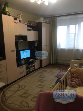 Продам 1-комнатную квартиру 60 лет Октября д 1/62 Продам 1-комнатную квартиру 60 лет Октября д 1/62