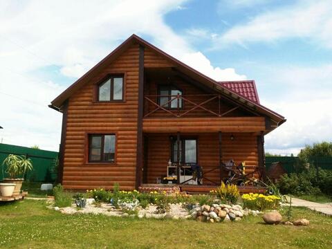 Продажа дома, Курсаково, Истринский район, 453 Продажа дома, Курсаково, Истринский район, 453