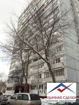 Продажа квартиры в Москве Продажа квартиры в Москве