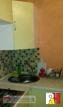 Аренда квартиры, Балашиха, Балашиха г. о, Ул. Карла Маркса Аренда квартиры, Балашиха, Балашиха г. о, Ул. Карла Маркса