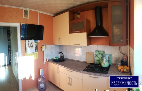 Продается 2 ком. квартира в городе Троицке(прописка- Москва) Продается 2 ком. квартира в городе Троицке(прописка- Москва)