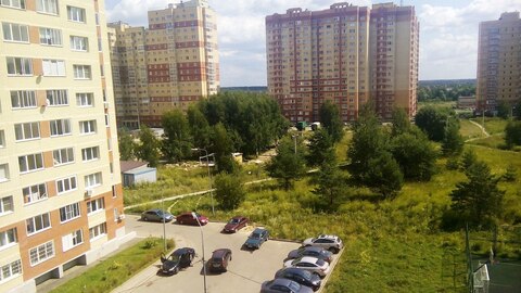Продам 1ком.кв. в Раменском, Молодежная,30,39.4м2,6эт/14эт дома,2.8млн Продам 1ком.кв. в Раменском, Молодежная,30,39.4м2,6эт/14эт дома,2.8млн