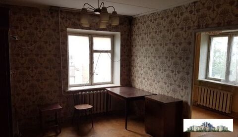 Дешёвая однушка на ул. Рабочая. Дешёвая однушка на ул. Рабочая.