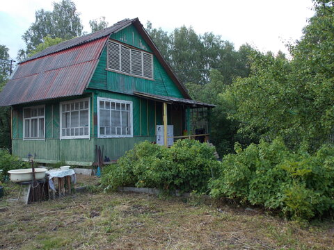 Дача 82 кв м 9 сот. Дача 82 кв м 9 сот.