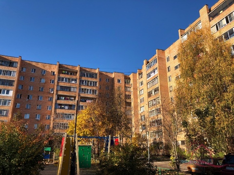 Сдается 2-ка ул. Попова д.2 Сдается 2-ка ул. Попова д.2