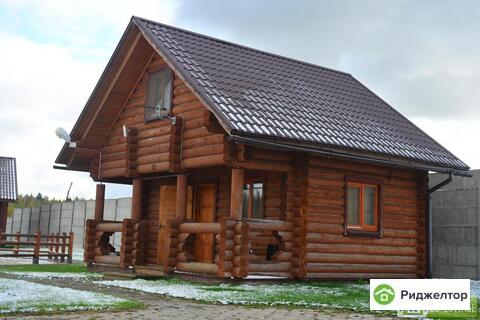 Аренда дома посуточно, Колотилово, Краснопахорское с. п. Аренда дома посуточно, Колотилово, Краснопахорское с. п.
