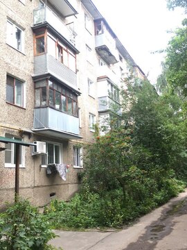 3-ая Квартира! 3-ая Квартира!