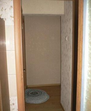 3-к квартира, Полубоярова 1 3-к квартира, Полубоярова 1