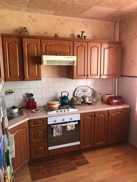3-комнатная квартира новой планировки в продаже! 3-комнатная квартира новой планировки в продаже!