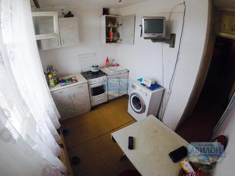 Продам 3 комнатную квартиру 62 кв м г.Клин ул 50 Лет Октября д 7 Продам 3 комнатную квартиру 62 кв м г.Клин ул 50 Лет Октября д 7