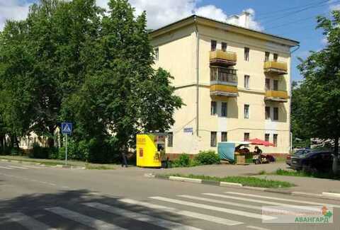 Продается квартира, Электросталь, 95м2 Продается квартира, Электросталь, 95м2