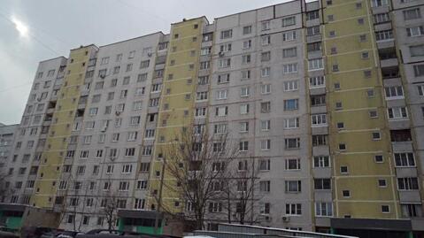 Продаю. 3-х комн. кв-ра г.Москва, ул. Декабристов 22 Продаю. 3-х комн. кв-ра г.Москва, ул. Декабристов 22
