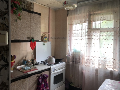 Продам 1 кв на Высоковске Продам 1 кв на Высоковске