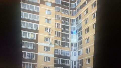 Продажа двухкомнатная квартира Московская область Щелковский район п. . Продажа двухкомнатная квартира Московская область Щелковский район п. .