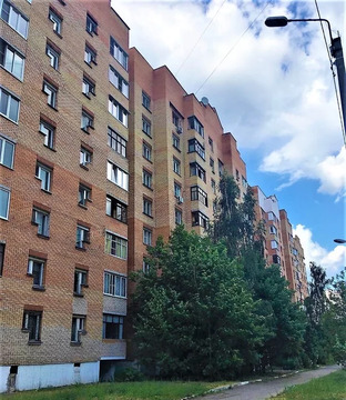 Продается 2-к.квартира 59кв.м. Продается 2-к.квартира 59кв.м.