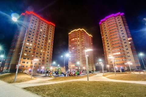 Продается квартира, Чехов, 48м2 Продается квартира, Чехов, 48м2