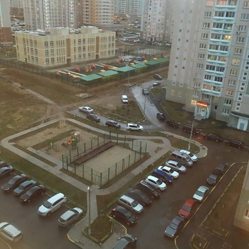 Продажа 3 комнатной квартиры Подольск микрорайон Кузнечики Продажа 3 комнатной квартиры Подольск микрорайон Кузнечики