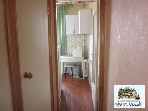 Продам 2 кв. г. Наро-Фоминск, ул. Латышская, д. 13 Продам 2 кв. г. Наро-Фоминск, ул. Латышская, д. 13