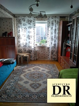 Сдам: 2 ком.квартиру 49 кв.м. (м.Марксистсая) Сдам: 2 ком.квартиру 49 кв.м. (м.Марксистсая)
