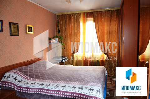Продается 2-комнатная квартира в п.Киевский Продается 2-комнатная квартира в п.Киевский