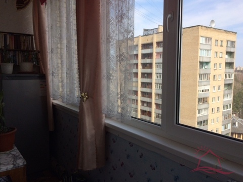 Продам 1-ку на пр. Боголюбова 8 Продам 1-ку на пр. Боголюбова 8