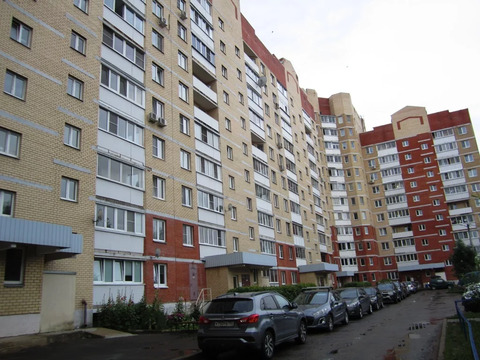 Продается 1-ктная квартира р-н дзфс, д. 44. Продается 1-ктная квартира р-н дзфс, д. 44.