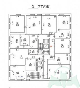 Сдам. Офис 20 м Сдам. Офис 20 м