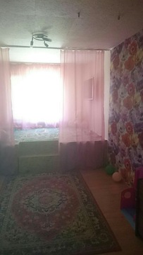 3х к кв Наро-Фоминск, ул Шибанкова д 54 3х к кв Наро-Фоминск, ул Шибанкова д 54