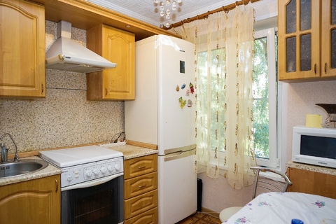Снять квартиру в Москве 89671788880 Аренда квартир в Москве Снять квартиру в Москве 89671788880 Аренда квартир в Москве