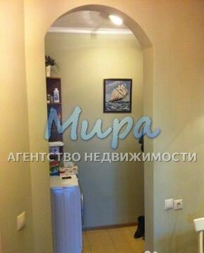 1-комнатная квартира, 33 кв.м., в ЖК "Лесные озера" 1-комнатная квартира, 33 кв.м., в ЖК "Лесные озера"